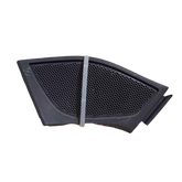 CHEVROLET BOLT EV  SPEAKER GRILL LEFT 94522189